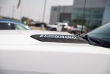 Used 2024 Chevrolet Silverado 3500 LT w/ All Star Edition image 5