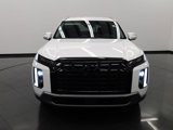 Used 2025 Hyundai Palisade SEL image 3