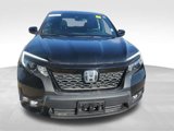 Used 2021 Honda Passport EX-L image 3