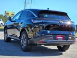 New 2025 Nissan Murano SL image 4