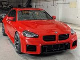 Used 2024 BMW M2 w/ Lighting Package image 4