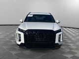 New 2025 Hyundai Palisade Calligraphy image 2
