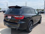 New 2025 Dodge Durango GT image 5
