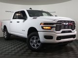 New 2025 RAM 2500 Big Horn image 2