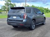 Used 2021 Chevrolet Tahoe Z71 w/ Z71 Off-Road Package image 3