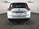 New 2025 Nissan Rogue Platinum w/ Tech Package image 6