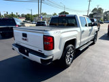 Used 2015 GMC Sierra 1500 SLT image 5