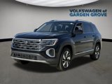 New 2025 Volkswagen Atlas SEL image 5