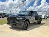 New 2025 RAM 1500 Big Horn image 3