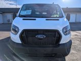 New 2024 Ford Transit 150 Low Roof AWD image 2