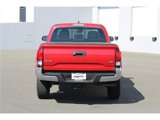 Used 2021 Toyota Tacoma SR5 image 3