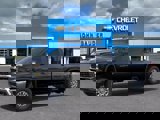 New 2025 Chevrolet Silverado 2500 LT w/ Safety Package image 2