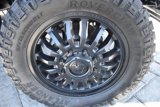 Used 2025 Ford F350 Lariat image 4