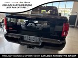 New 2025 RAM 2500 Laramie w/ Night Edition image 6