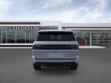 New 2025 Lincoln Navigator Reserve image 5