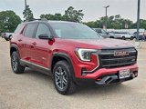 New 2026 GMC Terrain AT4 w/ Technology Package II image 3