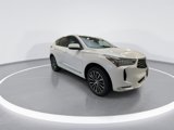 New 2025 Acura RDX SH-AWD w/ Advance Package image 2