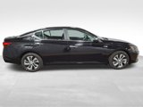 New 2024 Nissan Altima 2.5 S image 2