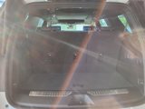 New 2025 GMC Yukon Denali w/ Advanced Technology Package image 5