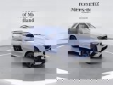 New 2025 Mercedes-Benz GLE 580 4MATIC image 2