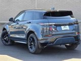 New 2026 Land Rover Range Rover Evoque Dynamic SE image 4