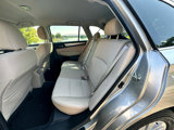 Used 2017 Subaru Outback 2.5i Premium image 4