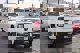 Used 2024 RAM 3500 Tradesman w/ Protection Group image 6