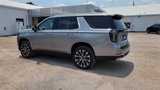 New 2025 Chevrolet Tahoe High Country image 6