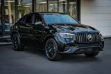 Used 2025 Mercedes-Benz GLE 53 AMG 4MATIC Coupe image 5