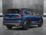 New 2026 Honda CR-V TrailSport image 2