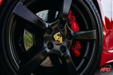 Used 2019 Porsche 718 Cayman S image 3