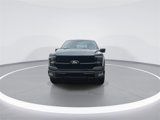 New 2025 Ford F150 Platinum w/ Equipment Group 702A High image 3