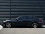 Used 2020 BMW M850i Gran Coupe xDrive image 2