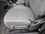 New 2025 Jeep Gladiator Rubicon image 4