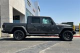 New 2025 Jeep Gladiator Sport image 2