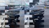 New 2025 GMC Hummer EV 2X image 3