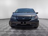 Used 2014 Honda Odyssey EX-L image 3