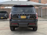 New 2025 Nissan Armada SL image 4