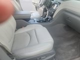 Used 2017 Chevrolet Traverse Premier image 6