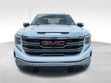 New 2026 GMC Sierra 1500 SLT w/ SLT Premium Package image 3