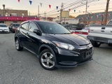 Used 2018 Honda HR-V LX image 2