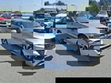 Certified 2025 Subaru Legacy Premium image 3