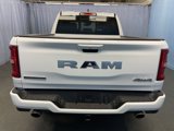 Used 2025 RAM 1500 Big Horn image 5