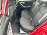 Used 2016 Hyundai Elantra Value Edition image 5