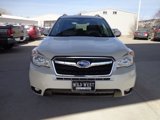Used 2014 Subaru Forester 2.5i Touring image 2