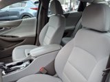 Used 2022 Chevrolet Malibu LT image 5