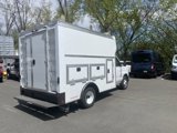 New 2026 Ford E-350 and Econoline 350 Super Duty w/ Power Equipment Group image 5