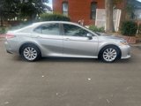 Used 2018 Toyota Camry LE image 2