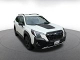 Used 2024 Subaru Forester Wilderness image 3