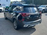 Used 2023 Kia Seltos S image 5